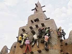 �}�����a���W�F���l���X�N�ʐ^2