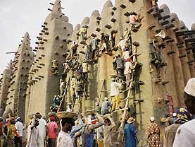 �}�����a���W�F���l���X�N�h��ւ��ʐ^