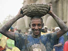 �}�����a���W�F���l�D���X�N�h��ւ��ʐ^