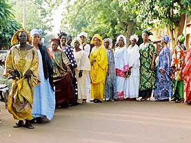 �}�����a���������̎ʐ^