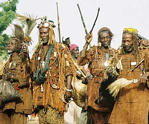 �}�����a���h���\�ʐ^2