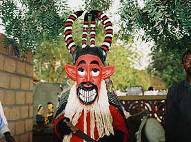 �}�����a���j�W�F�[����t�F�X�e�B�o���ʐ^2