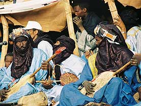 �}�����a�������̃t�F�X�e�B�o���ʐ^