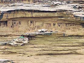 �}�����a���h�S���ʐ^3