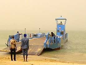 �}�����a���g���u�N�g�D�̓n��