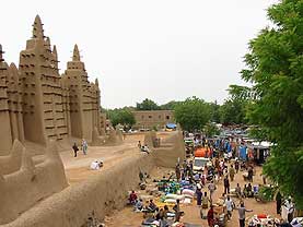 �}�����a���W�F���l���X�N�ʐ^