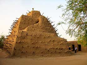 �}�����a���K�I�̃A�X�L�A�̕�