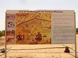 �}�����a���K�I�̃}���T�E���b�T���1