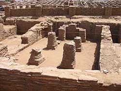 �}�����a���K�I�̃}���T�E���b�T���2