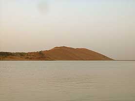 �}�����a���K�I�̃��E�f���[���E���[�ʐ^