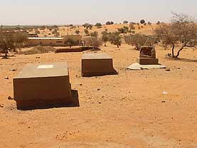 �}�����a�����i�J�̊O���l��n�ʐ^