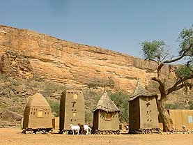 �}�����a���h�S���ʐ^1