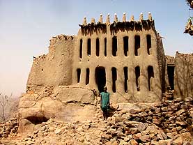 �}�����a���h�S���̃I�S���ƃI�S���̉�