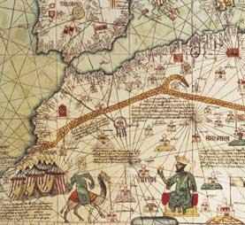 �}���鍑���@�}���T ���T