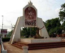 �}�����a���o�}�R�̃��j�������g2