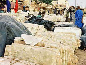 �}�����a�����v�e�B�̉��s��