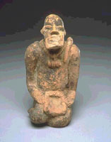 �}�����a���W�F���l�ŏo�y�����e���R�b�^1