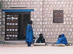 �}�����a���g���u�N�g�D�̎ʐ^1