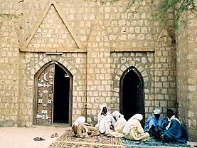 �}�����a���g���u�N�g�D�̃V�f�B�E���q���ʐ^