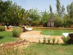 ambedjele_hotel3.jpg