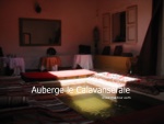 auberge_le_calavanseraie.jpg