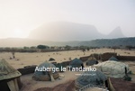auberge_le_tandanko_hombori.jpg