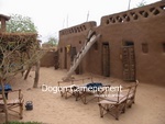 dogon_camepement1.jpg