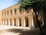 hotel_bouctou.jpg