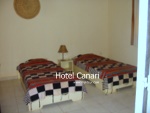 hotel_canari2.jpg
