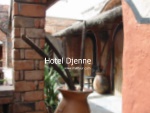 hotel_djenne1.jpg