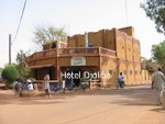 hotel_djoliba1.jpg