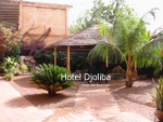 hotel_djoliba2.jpg