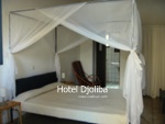 hotel_djoliba3.jpg