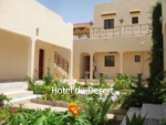 hotel_du_desert2.jpg