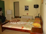 hotel_hendrina_khan2.jpg