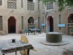 hotel_maafir.jpg