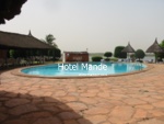 hotel_mande2.jpg