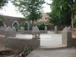hotel_tapama.jpg