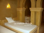 la_maison_rouge2.jpg