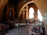 la_maison_rouge3.jpg