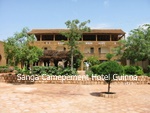 sanga_camepement_hotel_guinna.jpg