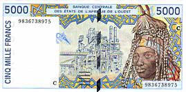 �}�����a���̋�����